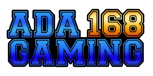 linkadagaming168.com