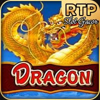 RTP jdb adagaming168