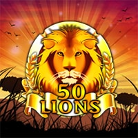 RTP sboslot adagaming168
